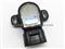 Throttle Position Sensor TPS Sensor For Toyota 89452-30140 198500-3240 - img1