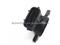 Throttle Position Sensor TPS Sensor For Toyota 89452-30140 198500-3240 - img3
