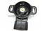 Throttle Position Sensor TPS Sensor For Toyota 89452-30140 198500-3240 - img2