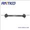 MAN Radius Rod Assy