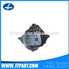 YC1R 7107 BA for transit V348 genuine part transmission synchronizer ring 1096271