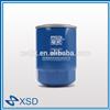 
toyota forklift oil filter
