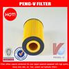 High quality car Oil Filter 077115401AA