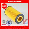 High quality car Oil Filter 079198404