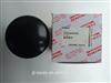 VH23390E0050 /YN30T01002P1 for genuine part hydraulic oil filter