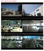 High quality P764679 H-2706 4210224 Hydraulic filter for engineering machinery