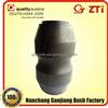 OEM Quality Suspension Rubber Bush For Trucks