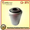 OEM Quality Metal Bush RB269/837880