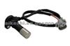 Crankshaft Sensor 90919-05059 For Toyota