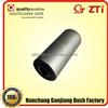 Premier Quality Bonded Rubber Bush For Trucks