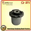 Premier Quality Bonded Rubber Bushing For America Trucks