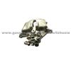 Brake Caliper 4400.L8
