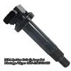 Ignition Coil 90919-02240 For TOYOTA