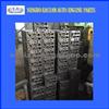 Suzuki G16B/G16KV Cylinder Head OE :11110-57802,11100-57B02,11100-71C01,11100-52G01