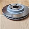 Auto Parts ,Cheap And High Quality Brake Disc For 13502213