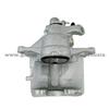 Brake Caliper 4400.L9
