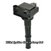 Ignition Coil 90919-02212 For TOYOTA