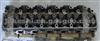 Cylinder Head For Nissan TD42