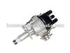 Ignition Distributor for Nissan OEM 22100-A3501/22100-A3502