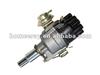 
Ignition Distributor for Nissan OEM 22100-V26001
