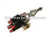 
Ignition Distributor for audi OEM 034905205L
