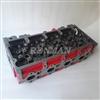 Foton cummin ISF2.8 cylinder head 5271179