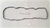 DCEC 4 cylinder B series diesel engine valve cover gasket 4899228