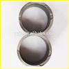 Bitzer compressor Cylinder liner factory price,China engine cylinder liner offered,ac compressor parts cylinder liner kit