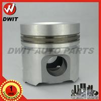 
13211-1060/13216-1241 L fit for HINO piston EF300 132mm
