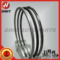 
original diesel engine piston ring 6CT piston ring 3802429
