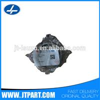 
YC1R 7107 BA for transit V348 genuine part transmission synchronizer ring 1096271
