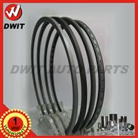 
D3EK piston ring kit fit for Japanese vehicle
