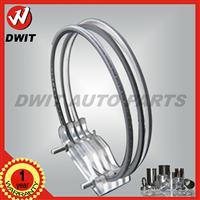 
VT903 engine parts piston ring compressor
