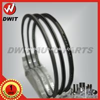 
diesle engine parts piston ring 88mm
