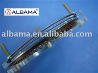 
MAZDA B3/ B3Y1-11-SCO auto piston ring
