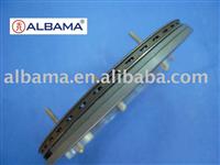 
HINO W04D/ W06D truck engine part 13011-1973/13011-2540
