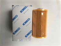 
YN21P01068R100 for genuine part hydraulic filter element
