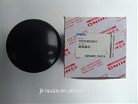 
VH23390E0050 /YN30T01002P1 for genuine part hydraulic oil filter
