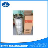 
YA00016054 for ZW250 genuine part hydraulic oil filter

