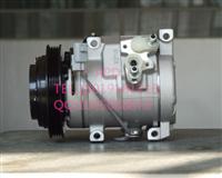 Compressor TOYOTA Prado 88320-35720 , Cmp1757