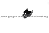 DELPHI VALVES 9308-622B / 28239295