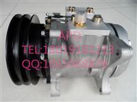 Compressor Vw 67304/3078208051 , Cmp1786