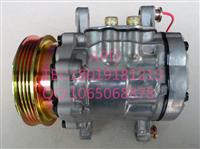 Compressor UNIVERSIAL 715800118/9770102310/9770105500 , Cmp1790