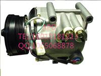 Compressor MAZDA 4953/3005 , Cmp1817