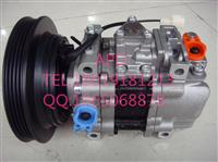 Compressor MAZDA 54201-4150 , Cmp1819