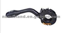 Auto Switch 7D0953513B