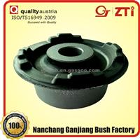 OEM Quality Control Arm Bushes