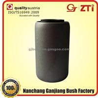 OEM Quality Rubber Bush RB258