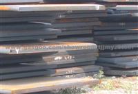 ZStE420 Steel Plate ZStE380 Steel Plate ZStE340 Steel Plate ZStE300 Steel Plate