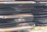 X8CrNi25-21 Steel Plate X7Cr14 Steel Plate X6CrNiTi18-10 Steel Sheet X6CrNiMoTi17-12-2 Steel Sheet